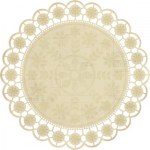 {Madame boutique}Lace - Kaisercraft