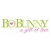 Bo Bunny