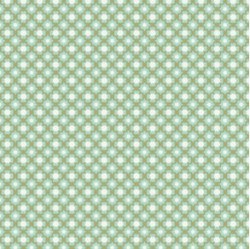 {Fil&Bulle}Textile adhésif MOTIF 30x30 cm - Fabric's