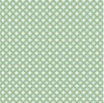 {Fil&Bulle}Textile adhésif MOTIF 30x30 cm - Fabric's