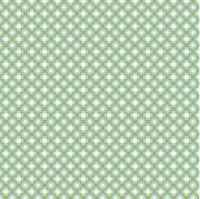{Fil&Bulle}Textile adhésif MOTIF 30x30 cm - Fabric's
