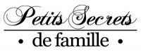 Tampon clear PETITS SECRETS - Pandore