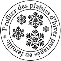 Tampon clear PROFITER DES PLAISIRS - Pandore