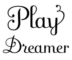 Tampon clear PLAY DREAMER - Prima