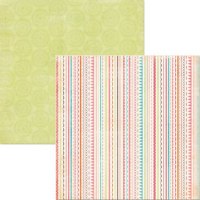 {Fine and dandy}Tickled pink delighted - MME