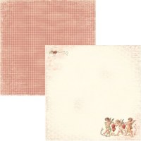 {From my heart II}Captured hearts - Pion design