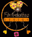 Fanfreluches design