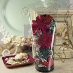 Fleurs essantials 10 REFLECTIONS - Prima