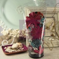 Fleurs essantials 10 REFLECTIONS - Prima