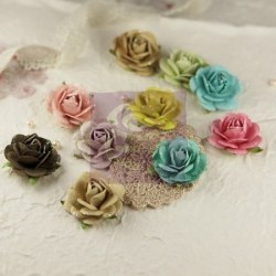 Fleurs SUGAR BLOOMS SPARKLING - Prima