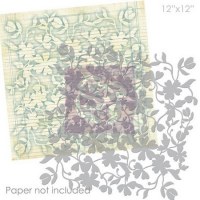 Mask 545604 - Prima