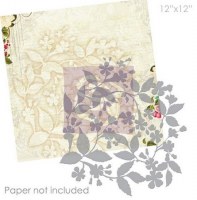 Mask 545659 - Prima