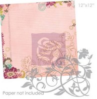 Mask 545628 - Prima