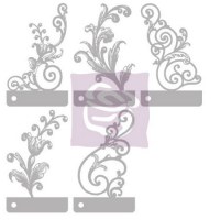 5 mini mask 882037 - Prima