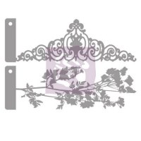 2 masks 882112 - Prima