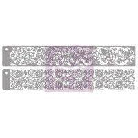 2 masks 882150 - Prima