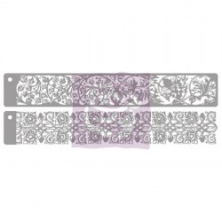 2 masks 882150 - Prima