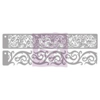 2 masks 882143 - Prima