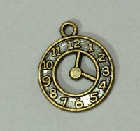 Charm PETITE HORLOGE