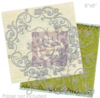 2 masks 545574 - Prima