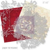 2 masks 545581 - Prima