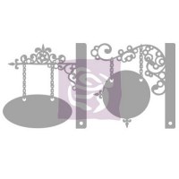 2 masks 882082 - Prima
