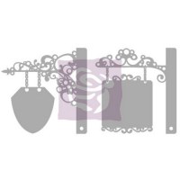 2 masks 882099 - Prima