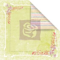 {Sparkling spring}Amie - Prima