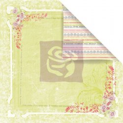 {Sparkling spring}Amie - Prima