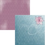 Fleur de givre 04 - Lorelaï design