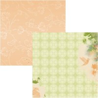 Pure n°2 - Lorelaï design