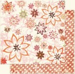 {Vicki B.}Florilicious - Bo Bunny