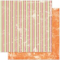 {Vicki B.}Stripe - Bo Bunny