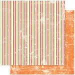 {Vicki B.}Stripe - Bo Bunny