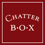 Chatterbox