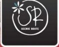 Scenic Route