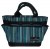 Sac rangement 
