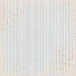 Sweet home 03 - Studio 75