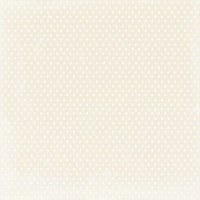 Sweet home 04 - Studio 75