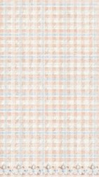 Sweet home 06 - 17 x 30 cm - Studio 75