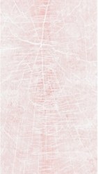 Winter time 04 - 17 x 30 cm - Studio 75