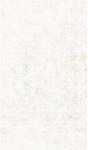 Winter time 06 - 17 x 30 cm - Studio 75