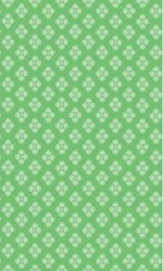 Summer & late 08 - 17 x 30 cm - Studio 75