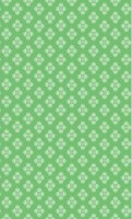 Summer & late 08 - 17 x 30 cm - Studio 75
