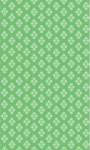 Summer & late 08 - 17 x 30 cm - Studio 75