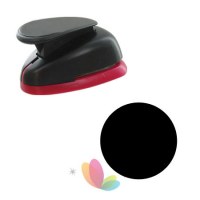 Perfo ROND 1.6 cm - Alyssiane