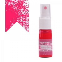 Encre en spray PSCHHIITT n°865 FUSCHIA FUSION - Kesi'art