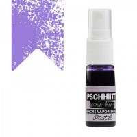 Encre en spray PSCHHIITT n°915 PARME EDITION - Kesi'art