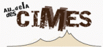 120508_162854_PEEL_YWwf4F.gif