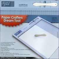 Scor pal metric